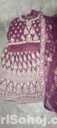 Lahanga